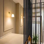 شقة Super Modern Downtown *