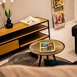شقة Super Modern Downtown سراييفو