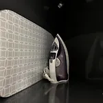 Super Modern Downtown شقة سراييفو